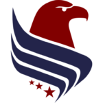 Constitution Party – Santaosa County